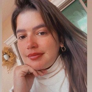 Meet your Posher, Alice